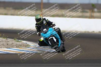 media/Mar-31-2025-Lets Ride (Mon) [[84f5dbc6bd]]/C Group/1240pm (Turn 1)/